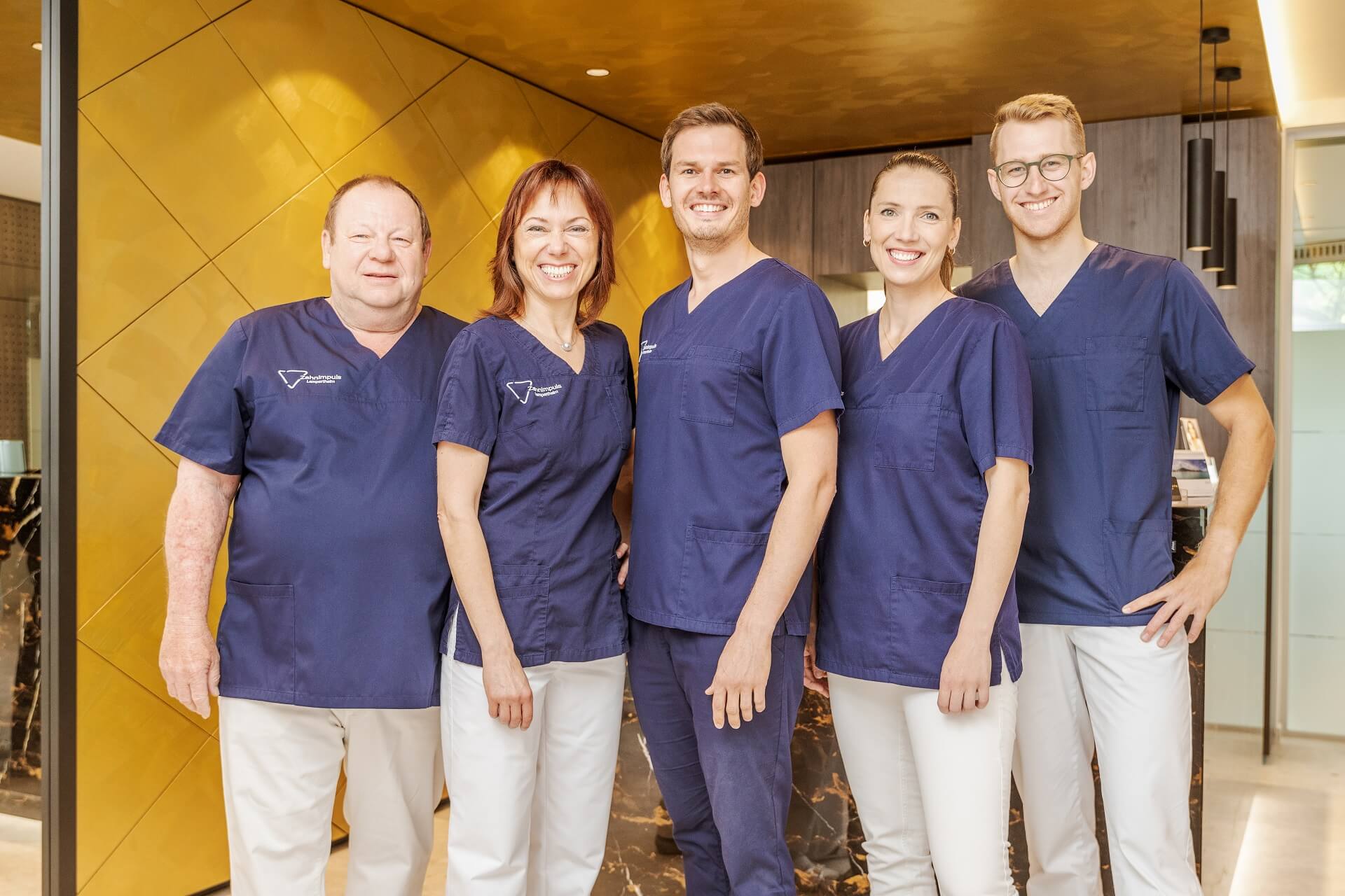 Beratung Zahnchirurgie Lampertheim