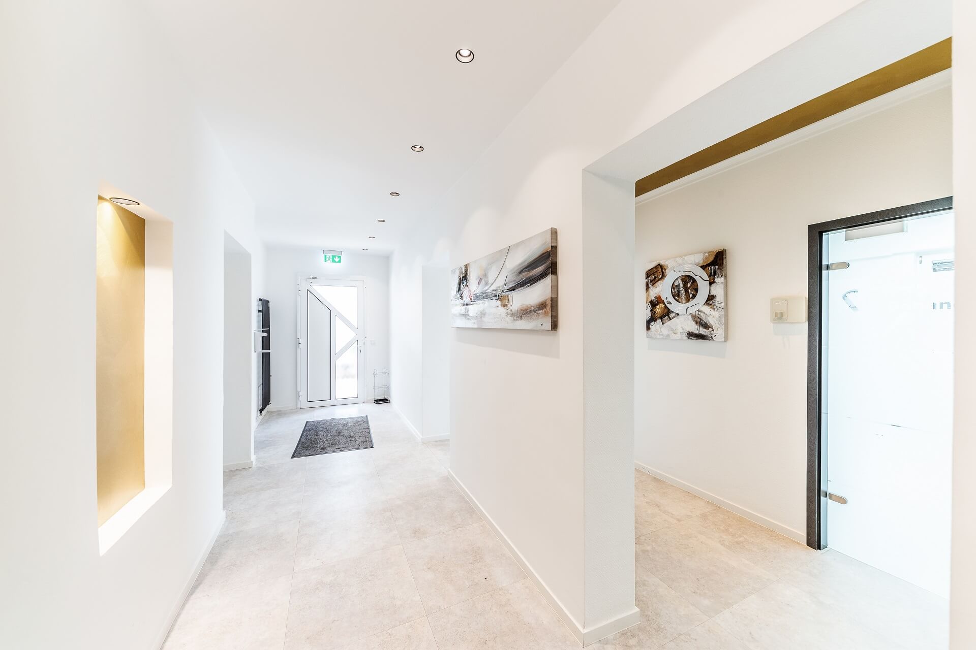 Zahnarzt Praxis Lampertheim